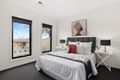 Property photo of 1A Fisher Avenue Trott Park SA 5158