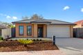 Property photo of 1A Fisher Avenue Trott Park SA 5158