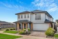 Property photo of 28 Gwenton Avenue Cranbourne East VIC 3977