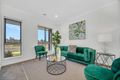 Property photo of 28 Gwenton Avenue Cranbourne East VIC 3977