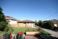 Property photo of 9 Harvey Street Nailsworth SA 5083
