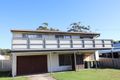 Property photo of 5 Ocean View Road Sussex Inlet NSW 2540