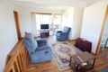 Property photo of 5 Ocean View Road Sussex Inlet NSW 2540