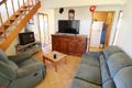 Property photo of 5 Ocean View Road Sussex Inlet NSW 2540