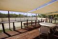 Property photo of 107 Newbold Road Casuarina WA 6167