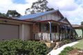 Property photo of 26 Berger Road South Windsor NSW 2756