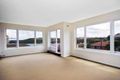 Property photo of 6/24 Woods Parade Fairlight NSW 2094