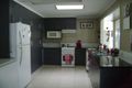 Property photo of 260 Kurrajong Road Jimboomba QLD 4280