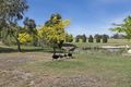 Property photo of 270 Hidden Valley Boulevard Wallan VIC 3756