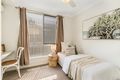 Property photo of 4/15 Adsett Street Taringa QLD 4068