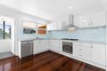Property photo of 24 Lyon Street Moorooka QLD 4105