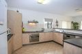 Property photo of 18 Bronte Close Kewarra Beach QLD 4879