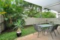 Property photo of 1/17 Mitchell Street Kedron QLD 4031