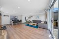 Property photo of 11 Rouen Street Madeley WA 6065