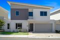 Property photo of 11 Rouen Street Madeley WA 6065