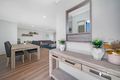 Property photo of 11 Rouen Street Madeley WA 6065