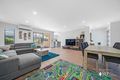 Property photo of 11 Rouen Street Madeley WA 6065
