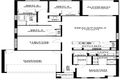 Property photo of 30 Morison Road Clyde VIC 3978