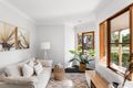 Property photo of 141 Painted Hills Road Doreen VIC 3754