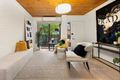 Property photo of 2/1 Grosvenor Street Moonee Ponds VIC 3039