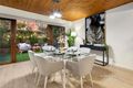 Property photo of 2/1 Grosvenor Street Moonee Ponds VIC 3039
