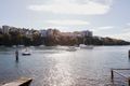 Property photo of 4/17 Shellcove Road Kurraba Point NSW 2089