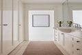 Property photo of 4/17 Shellcove Road Kurraba Point NSW 2089