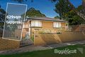 Property photo of 2 Barrington Drive Ashwood VIC 3147