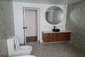 Property photo of 373 Argyle Street North Hobart TAS 7000
