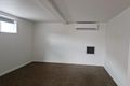 Property photo of 373 Argyle Street North Hobart TAS 7000