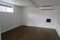 Property photo of 373 Argyle Street North Hobart TAS 7000