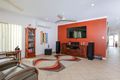 Property photo of 18 Bronte Close Kewarra Beach QLD 4879