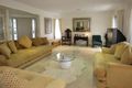 Property photo of 2/7 Fitzgibbon Crescent Caulfield North VIC 3161