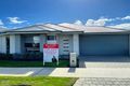 Property photo of 158 Celeste Street Eglinton WA 6034