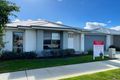 Property photo of 158 Celeste Street Eglinton WA 6034