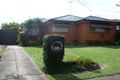 Property photo of 48 Gwydir Street Greystanes NSW 2145