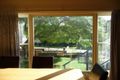 Property photo of 106 Hazel Road Kalimna VIC 3909