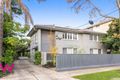 Property photo of 9/54 Sutherland Road Armadale VIC 3143