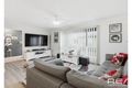 Property photo of 141/61 Supple Road Waterloo Corner SA 5110