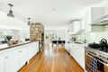 Property photo of 85 Mort Street Balmain NSW 2041