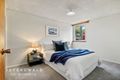 Property photo of 16/20 Hampden Road Battery Point TAS 7004