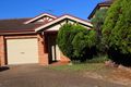 Property photo of 6A Sidney Place Casula NSW 2170