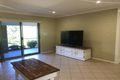 Property photo of 30 Park Avenue Woolgoolga NSW 2456
