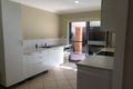 Property photo of 30 Park Avenue Woolgoolga NSW 2456