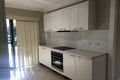 Property photo of 30 Park Avenue Woolgoolga NSW 2456