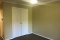 Property photo of 30 Park Avenue Woolgoolga NSW 2456