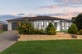 Property photo of 4 Highland Drive Regents Park QLD 4118