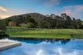 Property photo of 25 Warwick Lane Samford Valley QLD 4520