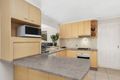 Property photo of 3 Partridge Street Gowrie ACT 2904