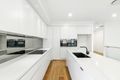 Property photo of 2/248 Bayview Street Hollywell QLD 4216
